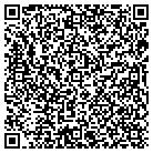 QR code with Taylor Custom Cabinetry contacts