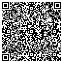 QR code with Christopher S Lamb contacts