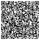 QR code with Live on A Limb Tree Service contacts