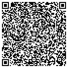 QR code with Benchmark Technical Systems contacts