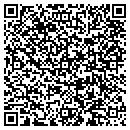 QR code with TNT Precision Inc contacts