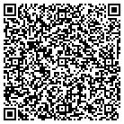 QR code with Tim Ewer Finish Carpentry contacts