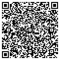QR code with Budget Sign Co Inc contacts