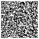 QR code with Manassas Tree Service contacts