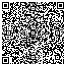 QR code with Bushby Signs contacts