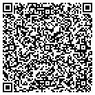QR code with Manning Brothers Tree Service contacts