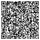 QR code with My Limousine contacts