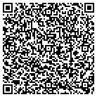 QR code with A Visual Impact Hair Studio contacts
