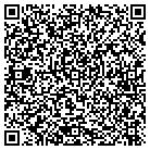 QR code with Chandler Technology Inc contacts