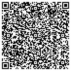 QR code with Clean And Bright Window Cleaning & More contacts