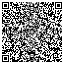 QR code with Prakash Atul Md Mrcp Facc contacts