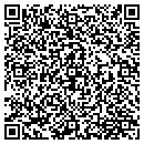 QR code with Mark Kinchen Tree Service contacts