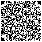 QR code with Caldwell Signs and Design contacts