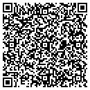 QR code with Todd A Welch Inc contacts