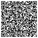 QR code with Cox Communications contacts