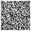 QR code with Dima Wireless contacts