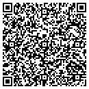 QR code with Mark's Tree & Stump Removal contacts