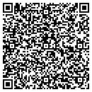 QR code with Royalty Limousine contacts