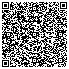 QR code with Clean Vision Window Cleaning contacts