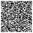 QR code with Martinez Daniel contacts