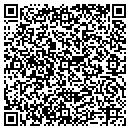 QR code with Tom Hahn Construction contacts