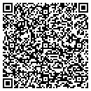 QR code with Captivating Signs contacts