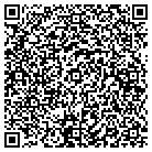 QR code with Dunnam Wireline Service Co contacts