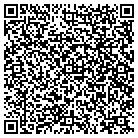 QR code with Ben Mclin Landclearing contacts