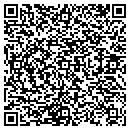 QR code with Captivating Signs LLC contacts