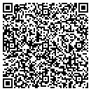 QR code with Martin Mowing & More contacts