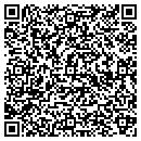 QR code with Quality Magnetics contacts