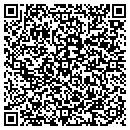 QR code with 2 Fun Car Service contacts