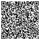 QR code with Martin Mowing & More contacts