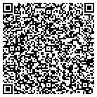 QR code with Clean Windows By Kent contacts