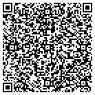 QR code with A-1 Elegant Car&Limo Service contacts