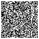 QR code with Florida Smart Homes Inc contacts