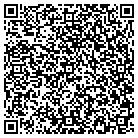QR code with Clear Choice Window Cleaning contacts