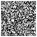 QR code with Norton Custom Cycles contacts