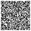 QR code with Carmi's Signs contacts