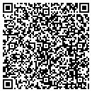 QR code with Mason's Tree Service contacts