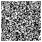 QR code with Absolute Luxury Limo contacts