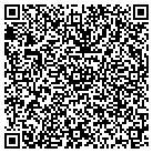 QR code with Clear Choice Window Cleaning contacts