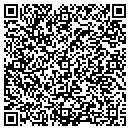 QR code with Pawnee Ambulance Service contacts