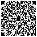QR code with Ace Limousine contacts