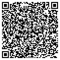 QR code with Olde Tymer Cycles contacts