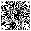 QR code with Alves Tractor Service contacts