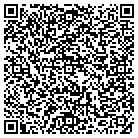 QR code with Mc Pherson's Tree Service contacts