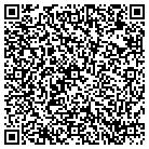 QR code with Abraham Aaron Consulting contacts