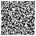 QR code with Bianchi Land Clearing contacts