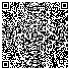 QR code with Coca-Cola Bottling Co contacts